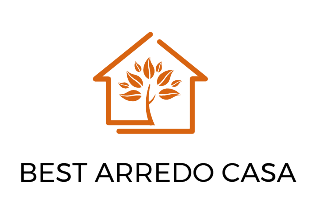 Best Arredo Casa