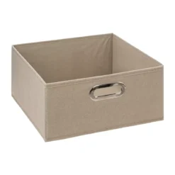 Contenitore ( 31 x 15 cm) Helena Lino