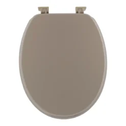 Copriwater Timeless Uni Tortora