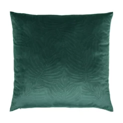 cuscino; cuscino quadrato; cuscino salotto; cuscino 60x60; cuscino velluto