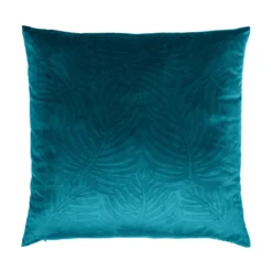 cuscino; cuscino quadrato; cuscino salotto; cuscino 60x60; cuscino velluto