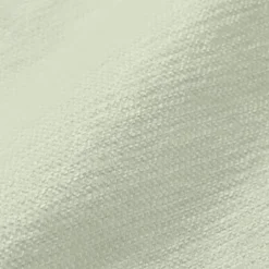 Cuscino quadrato tessuto (45 x 45 cm) Magnus Verde eucalipto
