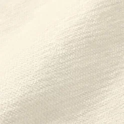 Cuscino quadrato tessuto (45 x 45 cm) Magnus Beige