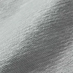 Cuscino quadrato tessuto (45 x 45 cm) Magnus Grigio titanio