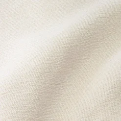Cuscino quadrato (50 x 50 cm) Minuit Beige sabbia