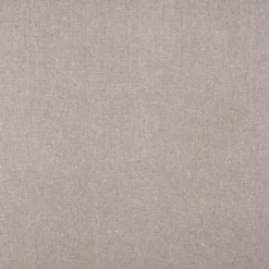 Cuscino quadrato (45 x 45 cm) Monaco Beige