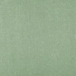 Cuscino quadrato (45 x 45 cm) Monaco Verde salvia
