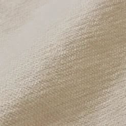 Cuscino rettangolare tessuto (40 x 60 cm) Magnus Ecrù