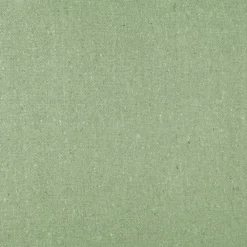 Cuscino rettangolare (40 x 60 cm) Monaco Verde salvia