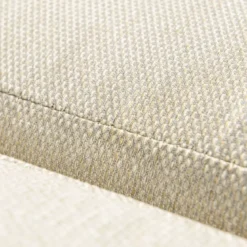 Federe per cuscini di ricambio per Divano 2 posti Elba Beige