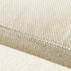 Federe per cuscini di ricambio per Divano 2 posti Monte Carlo Beige