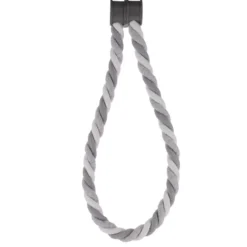 Fermatenda calamitato Savoia Grigio