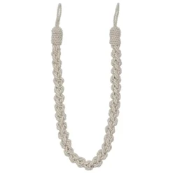 Fermatenda (74 cm) Jonas Beige