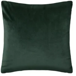 Fodera cuscino quadrato (40 cm) Tropic Verde