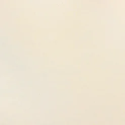 Grande fiocco di Natale in lana (H43 cm) Prestige Bianco