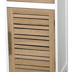 Mobile basso bagno Stockholm Legno