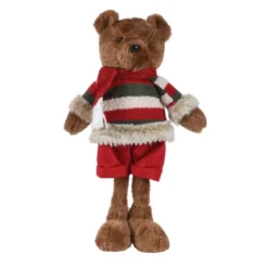 Orso Carlito