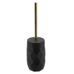 Scopino WC Rubby Nero