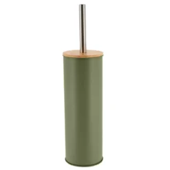 Scopino WC Timeless Kaki