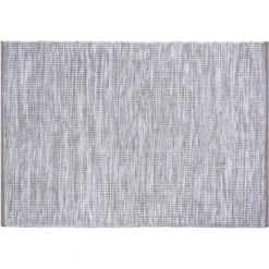 Tappeto per esterno (50 x 80 cm) Bono Spago