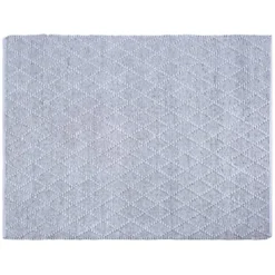 Tappeto per esterno (120 x 170 cm) Orlando Perla
