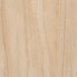 Tavolino con contenitore Shiro Giallo senape