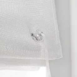 Tenda a pacchetto passa bastone (60 x 180 cm) Luca Bianco