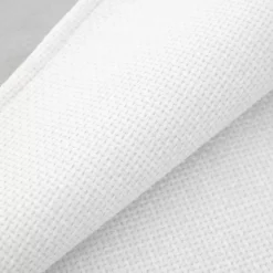 Tenda oscurante termica (180 x 260 cm) Alba Bianco perla