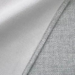 Tenda oscurante termica (140 x 180 cm) Alba Grigio