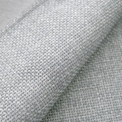 Tenda oscurante termica (140 x 180 cm) Alba Grigio