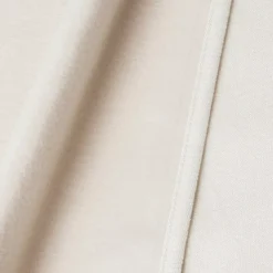Tenda oscurante termica (180 x 260 cm) Minuit Beige sabbia