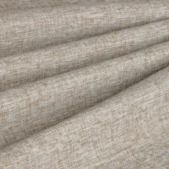 Tenda oscurante Total Blackout (140 x 240 cm) Ombra Tortora