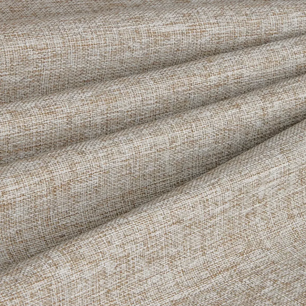 Tenda oscurante Total Blackout (180 x 260 cm) Ombra Tortora