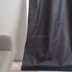 Tenda termica (140 x H260 cm) Icemount Grigio antracite