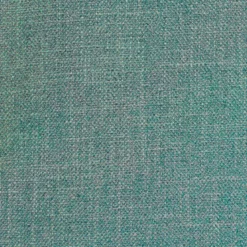 Tenda tessuta (140 x 260 cm) Clem Verde tiglio