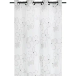 Tenda (135 x 260 cm) Tilda Ecru