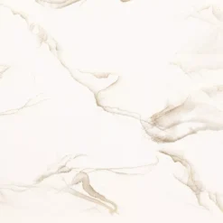 Tovaglia da tavolo (300 x 28 cm) Marmo Bianco