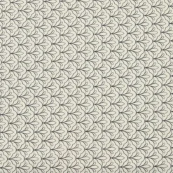 Tovaglia rettangolare cotone antimacchia (150 x 350 cm) Clara Grigia