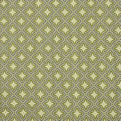 Tovaglia rettangolare cotone antimacchia (150 x 350 cm) Gloria Verde